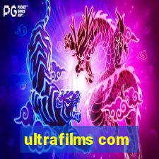 ultrafilms com